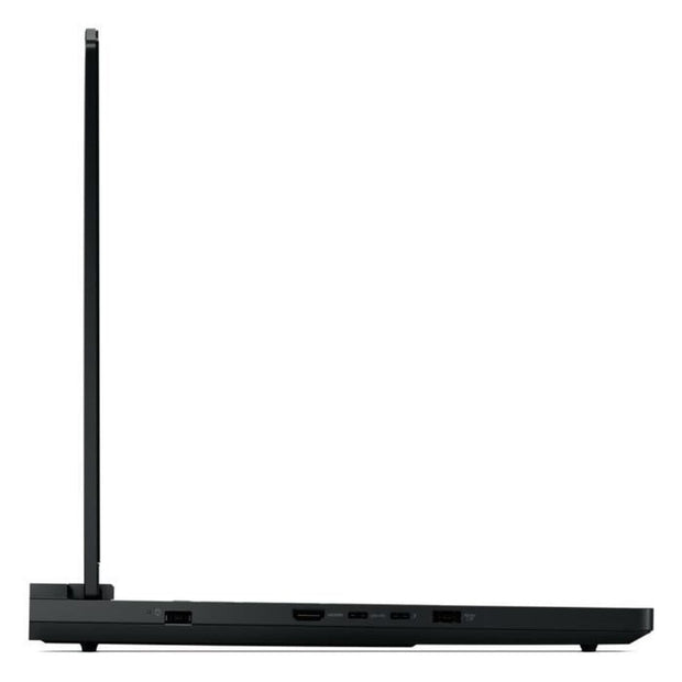 V2H50E8A4D7682479DA14D983541992B665R7483214P6