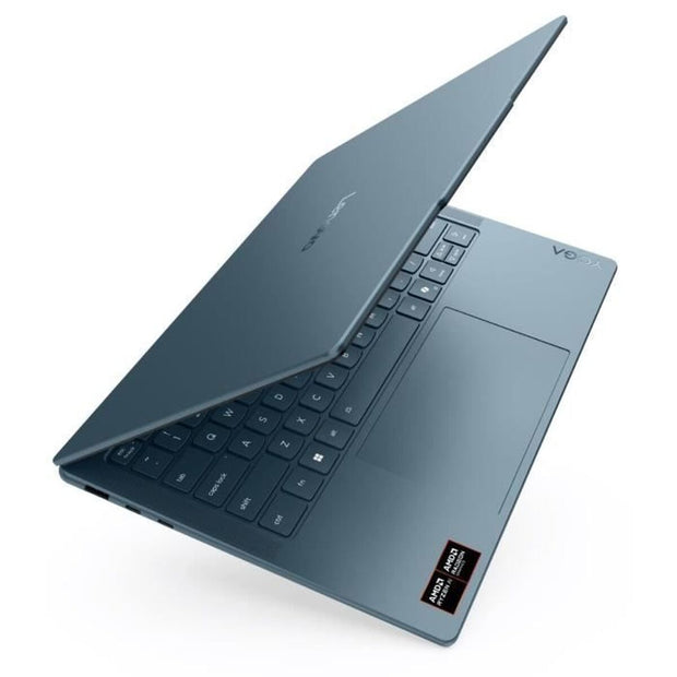 V2H232DAAC253AA0326E8DA5641D3E40C68R7419223P5