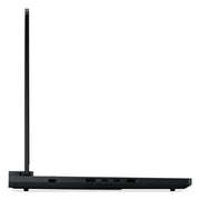 V2HF47FDFC94206887A8B756C24ADA39373R7419265P9