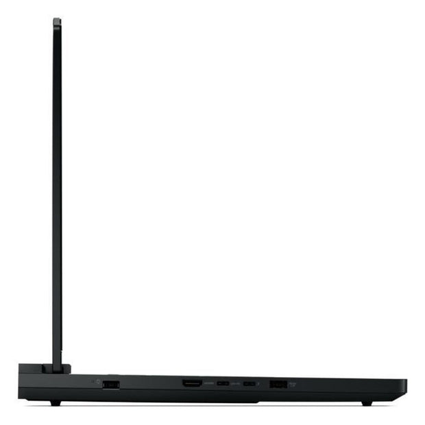 V2HF47FDFC94206887A8B756C24ADA39373R7419265P9