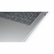 V2HDCF7B6F97CE04C36FEF4CFCF049E86DCR7003024P8