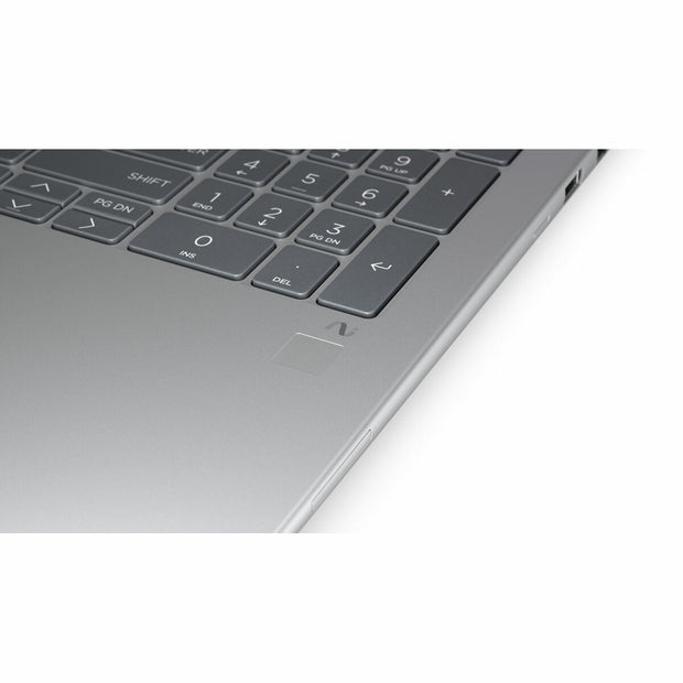 V2HDCF7B6F97CE04C36FEF4CFCF049E86DCR7003024P8