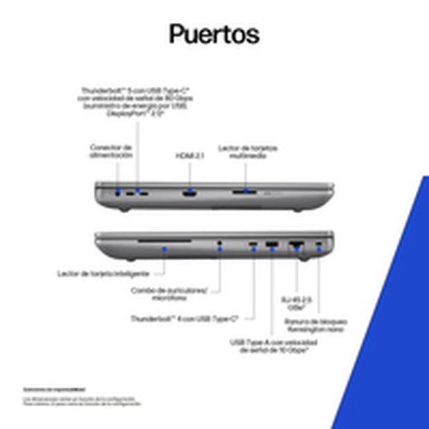 V2H4E7E7012CC4D3CB7C3807C365B5DFB7AR6985745P10