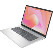 V2H3C8855F70C68E04950E06E682EE073F2R7483111P3