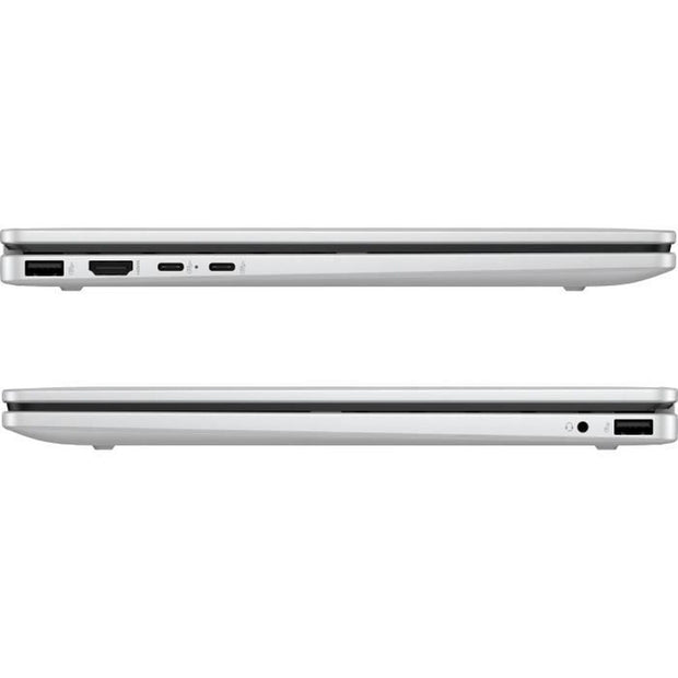 V2HDEF20546BD2217A284CE9F87AC02448CR7417980P4