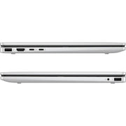 V3HDEF20546BD2217A284CE9F87AC02448CR7417980P4