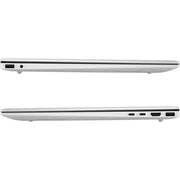 V2H420E88B5D6AB1B6B0370B18D6DFBD4F4R7436928P4