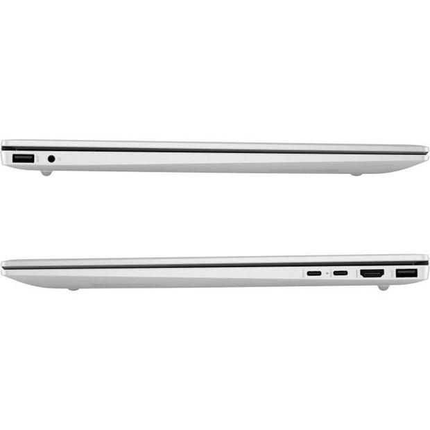 V2HAE36EE275D5655844ECFB9AC117913CBR7437136P4