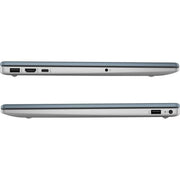 V2HA57BBD09A8E4A655E930C1F346F573F3R7482878P4