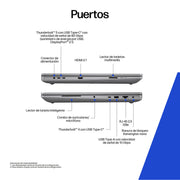 V2H4658C2863DFCAA1ECF9A3ECF4CE2F49ER7549890P3