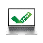 V3HC1FA444C41DDCD6FD29B3D45D1E8305BR7493954P10