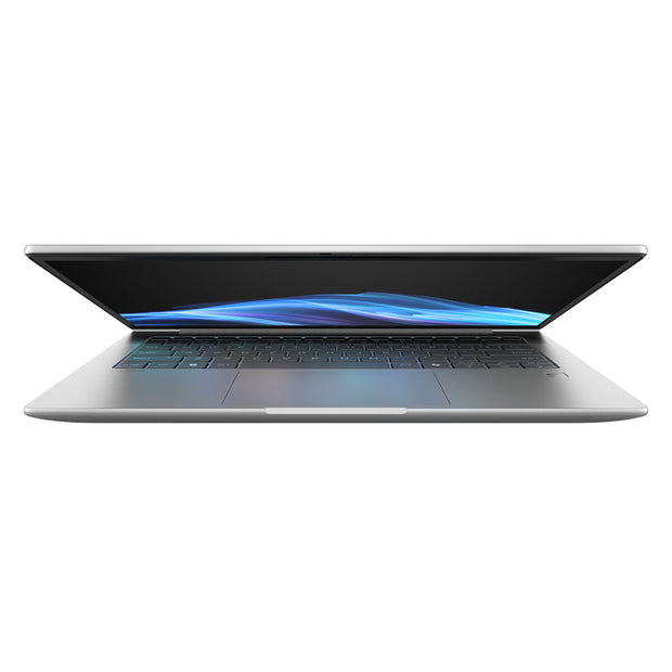 V2H69A7EEBE0F620D388F66F32A6C05818CR7491718P6