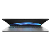 V2H4DC61B61A01BFE155176C141C7162E1BR7491733P6