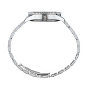 V4HA9F5CF9F4845EC96AE4E8B6518AF5259R6653742P2