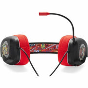 V4H978399FAF55CC2499DED271F1152934BR5306943P2