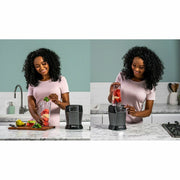 V2H46B77BCF4D06261599B7B89B41C49A59R7271358P7