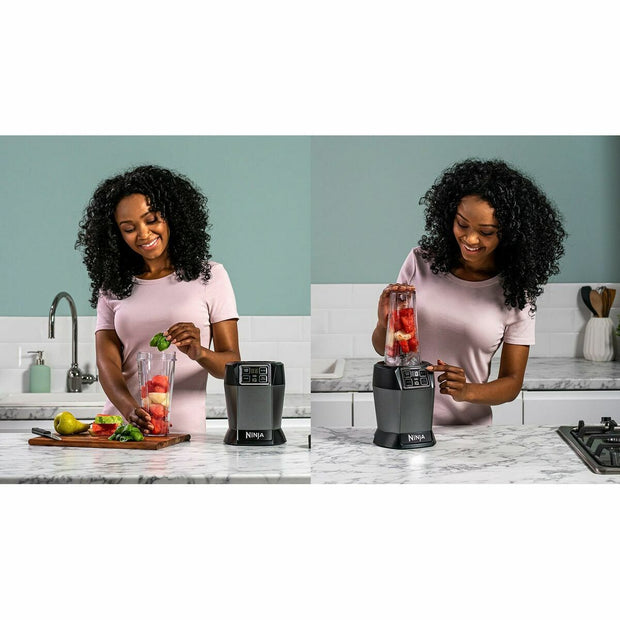 V3H46B77BCF4D06261599B7B89B41C49A59R7271358P7