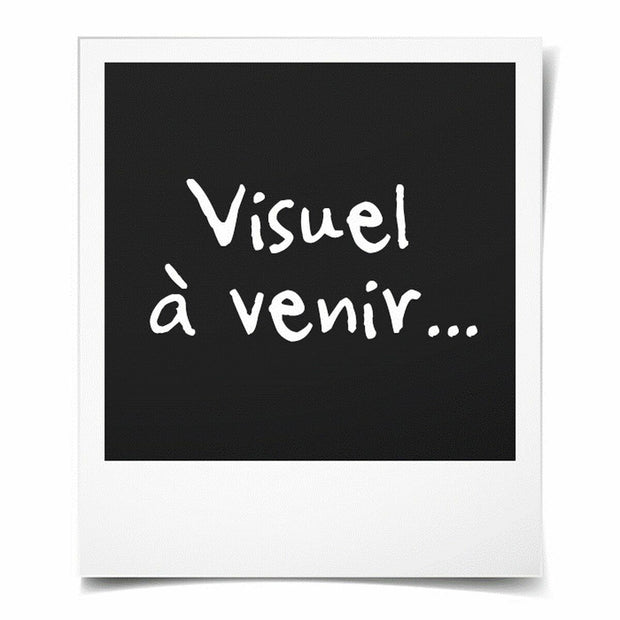 V6HA0949C2EB9D0F640EC21F9F7D29B7A9FR6370060P1