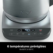 V2HDA5497D4D2BA1650CF0A1C62A35D9F9AR5782330P2