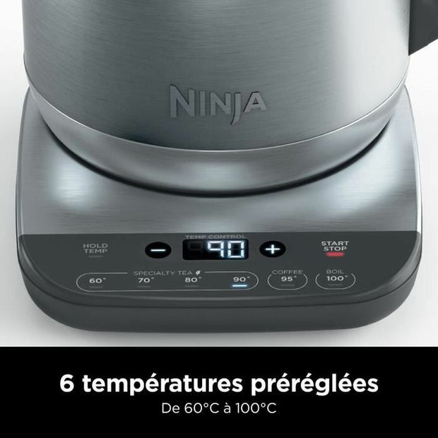 V2HDA5497D4D2BA1650CF0A1C62A35D9F9AR5782330P2
