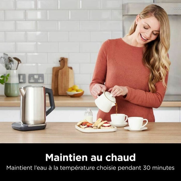 V5HC5FC6134E13C3DC52E06D1CED1692917R6507868P3