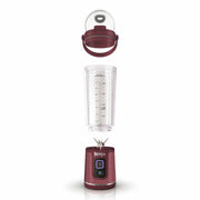 V2HFB30BDE6FC7213C9D88213D692704929R7050277P3