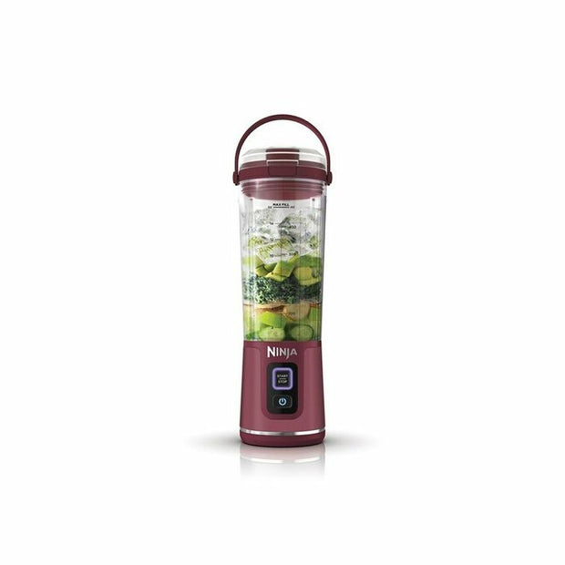 V2H7BCCFA40F52C359725CEF05CA53DF170R7050270P1