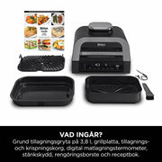 V3H153C42B54D88AC5AEE9EE62BC045FE73R7311398P3