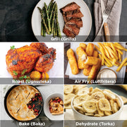 V2H16694BF64B539A06DEFECB06299D745CR7587588P8