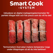 V2HE25D649B149873F9E90FEB702C333F56R7587590P9