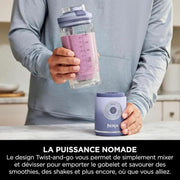 V6HE8C502EBFA91FA0350969FF222740DFAR6507573P3