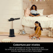 V3H1BCCFC5AD34C2D93697C829709F1DF83R5807755P6