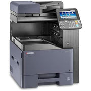 V3HDFC50F4F4056E61F6BE977C0229947A8R4715285P2