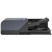 V4H776F9135EB4A42A1A0ED7D18C5883FCDR5678024P2