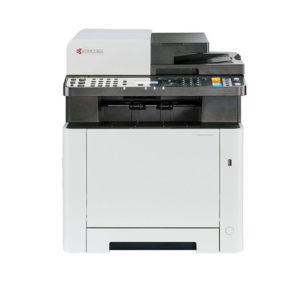 V4HC970A3B73CD0A01310DF6B55517DE736R5125637P1