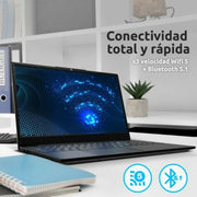 V6HB4C57AC09C1FF6D4E6734AC4A7226032R2870203P4