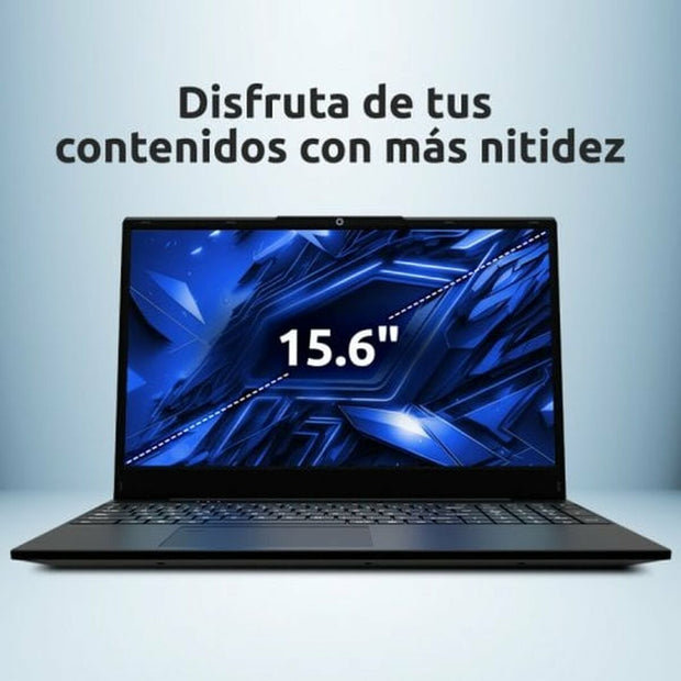 V6H9DED7F854DB74C15DD1A340D7C0899A1R2870206P6
