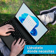 V6H5078E458B909682CB42FDECE14AB4DF1R2870207P7