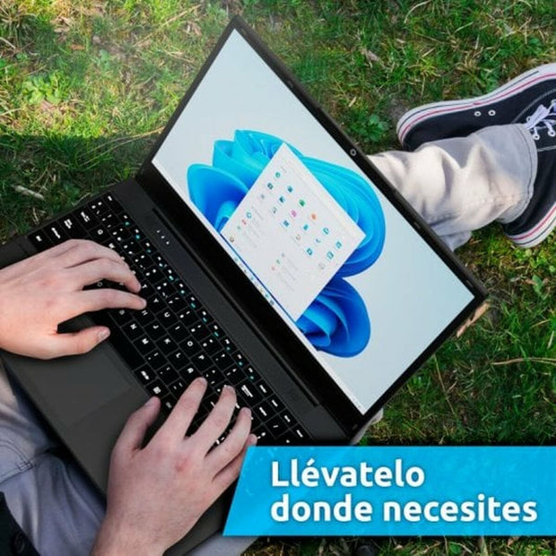 V6H5078E458B909682CB42FDECE14AB4DF1R2870207P7