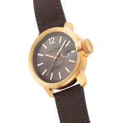 V6H7464FCE4BB98FD56867700A84637656FR4890641P2