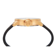 V6H77F25FE101B5BC1C7F887B083BB19615R4890642P3