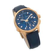 V6HD845C944B531585E4759381712D7F270R3689211P2