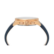 V6HBC26A4E81C549697B4340045562B69B4R3689212P3