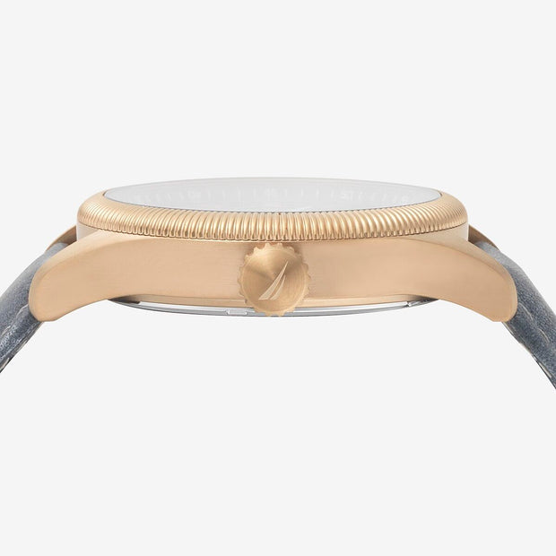 V6H0B5CE6360A3D6322C5DD2B6AC3C99C37R7436270P3