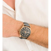 V6HEBB49896F5D6D417FCEC1B3F3D137494R7436272P5