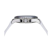 V8HAC1CD253328CE6346790A82D1684C943R5324561P2