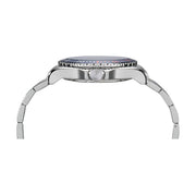 V6H0043E38D36B28EA222120F84855F267DR7306537P4