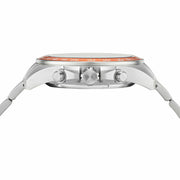 V6H7D34DDF1753AA4E995C93B091A9841E4R5324578P3