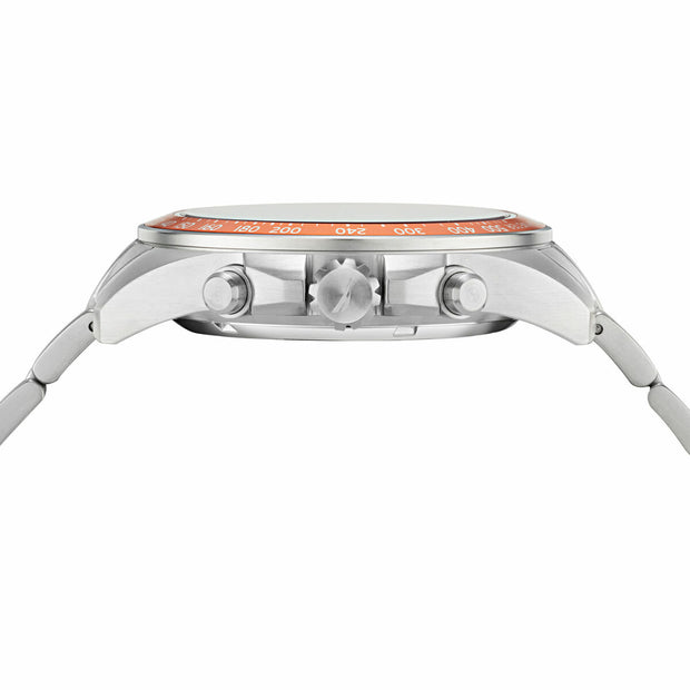 V6H7D34DDF1753AA4E995C93B091A9841E4R5324578P3