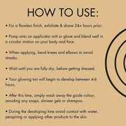 V3HDBA060BAC65C59727088127FDC19398FR7234939P9